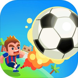 华体育下载app