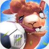333体育APP登录入口