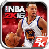 beat365在线登录app