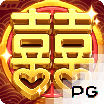千锦娱乐下载安卓最新版