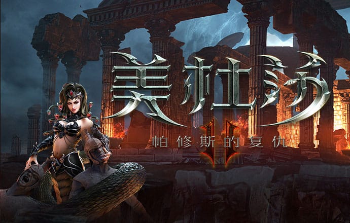 欧亿体育app手机版