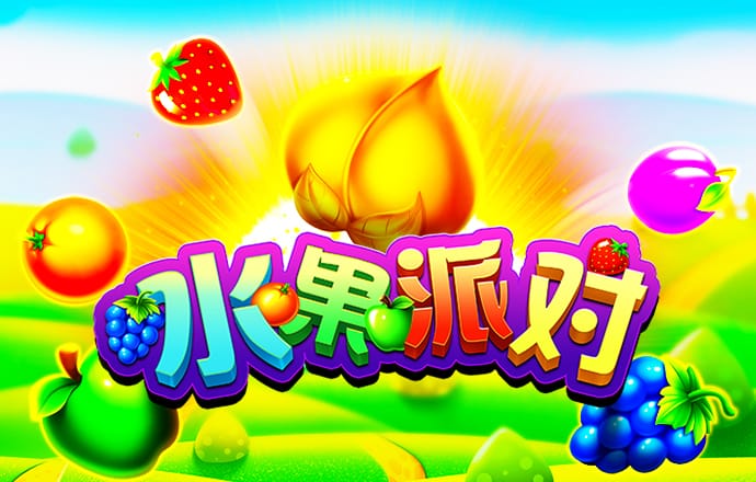 JN江南全站