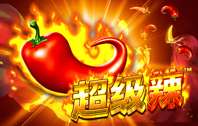 b体育官网登录入口