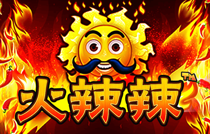 亚赢体育下载