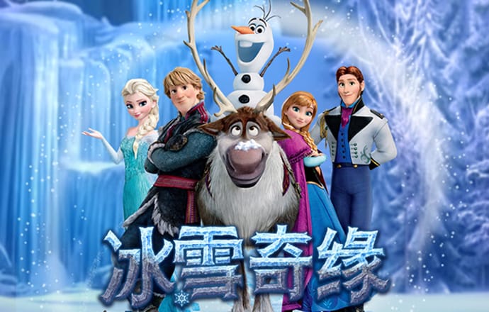 小鸟体育官网app