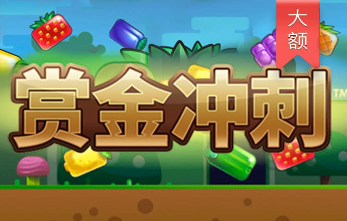 355彩票旧版app