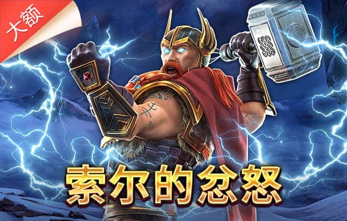 pg棋牌软件平台游戏