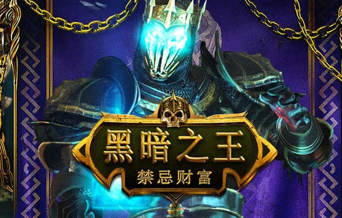 aoa体育下载app安卓