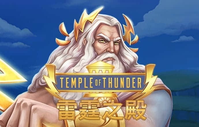 亚体育官方网站app
