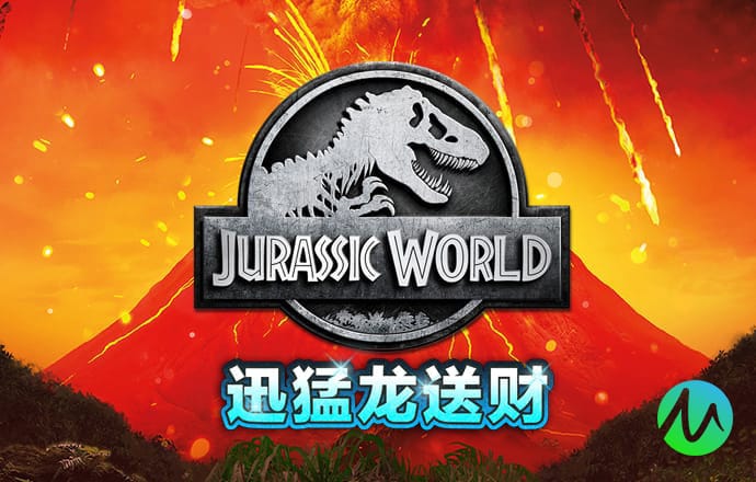 8087金沙娱场城官网在线