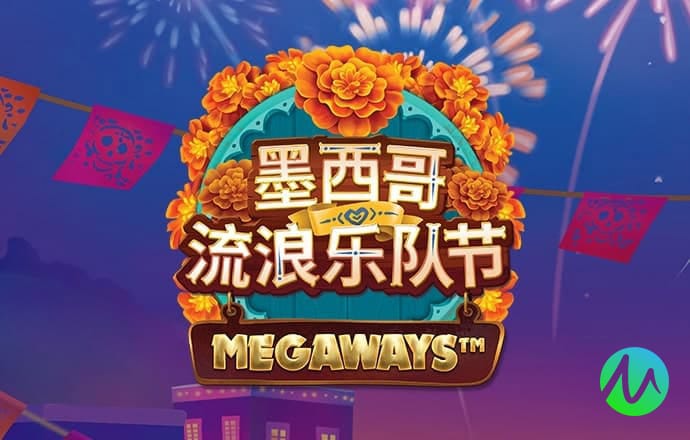 d3顶盛体育